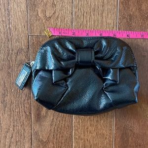 Valentino Clutch